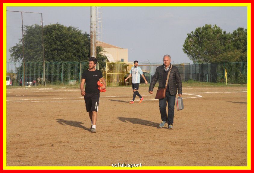 171112 SpCefalu_Resuttana 015.jpg